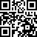 http://tsrus.cn/465879