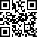 http://tsrus.cn/465893