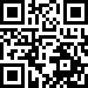 http://tsrus.cn/465935