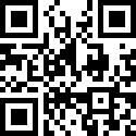 http://tsrus.cn/465975