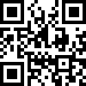 http://tsrus.cn/465981