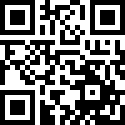 http://tsrus.cn/465983