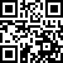 http://tsrus.cn/465985