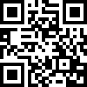 http://tsrus.cn/465987