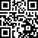http://tsrus.cn/465995