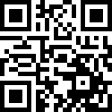 http://tsrus.cn/465997