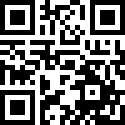 http://tsrus.cn/465999