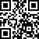http://tsrus.cn/466001