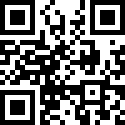 http://tsrus.cn/466005