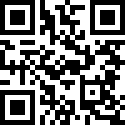 http://tsrus.cn/466011