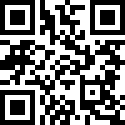 http://tsrus.cn/466101