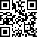 http://tsrus.cn/466103