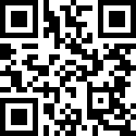 http://tsrus.cn/466105