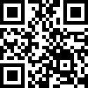 http://tsrus.cn/466107