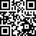 http://tsrus.cn/466109