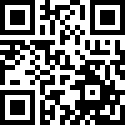 http://tsrus.cn/466119