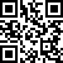 http://tsrus.cn/466121