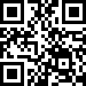 http://tsrus.cn/466125