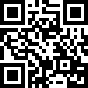 http://tsrus.cn/466127