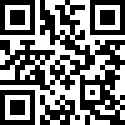 http://tsrus.cn/466129
