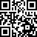 http://tsrus.cn/466259