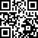 http://tsrus.cn/466265