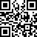 http://tsrus.cn/466267
