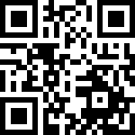 http://tsrus.cn/466275
