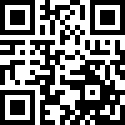 http://tsrus.cn/466277