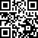 http://tsrus.cn/466287
