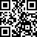 http://tsrus.cn/466289