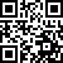 http://tsrus.cn/466295