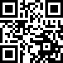http://tsrus.cn/466297