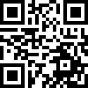 http://tsrus.cn/466299