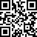 http://tsrus.cn/466303