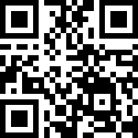 http://tsrus.cn/466305