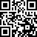 http://tsrus.cn/466427