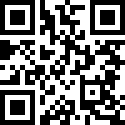 http://tsrus.cn/466433