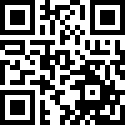http://tsrus.cn/466479