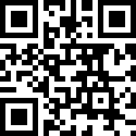 http://tsrus.cn/466483