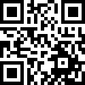 http://tsrus.cn/466489