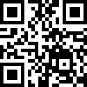 http://tsrus.cn/466491