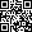 http://tsrus.cn/466497