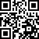 http://tsrus.cn/466505