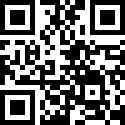 http://tsrus.cn/466577