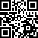 http://tsrus.cn/466581