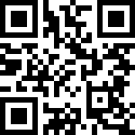 http://tsrus.cn/466713
