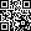 http://tsrus.cn/466717