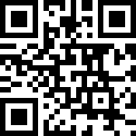 http://tsrus.cn/466743