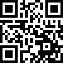 http://tsrus.cn/466745